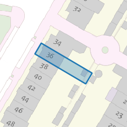 Perceel TBG01-S-3568