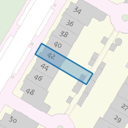 Perceel TBG01-S-3571