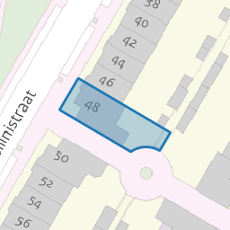 Perceel TBG01-S-3574