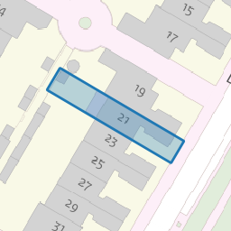 Perceel TBG01-S-3576