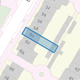 Perceel TBG01-S-3587