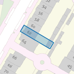 Perceel TBG01-S-3588