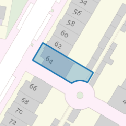 Perceel TBG01-S-3589