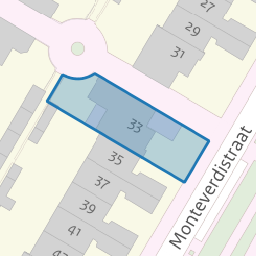 Perceel TBG01-S-3590