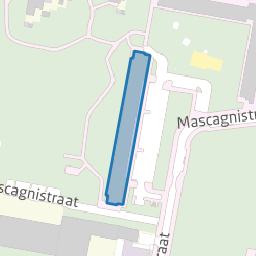 Perceel TBG01-S-3629