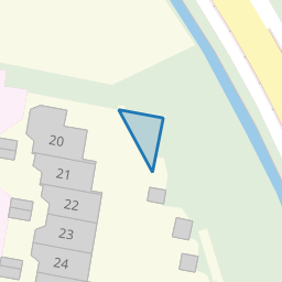 Perceel TBG01-S-3633