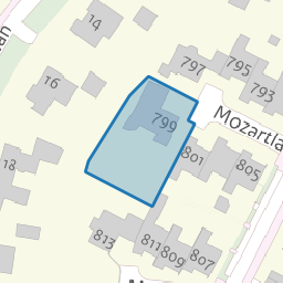 Perceel TBG01-S-3658