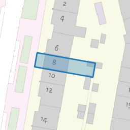 Perceel TBG01-S-3690