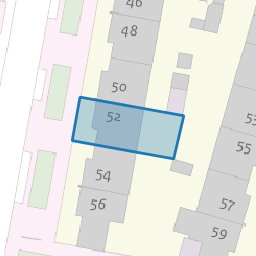 Perceel TBG01-S-3719