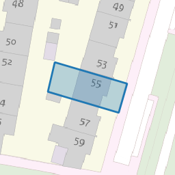 Perceel TBG01-S-3724