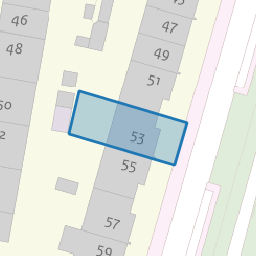 Perceel TBG01-S-3725