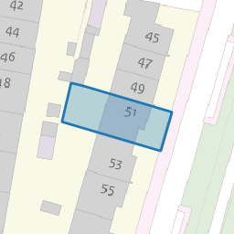 Perceel TBG01-S-3726