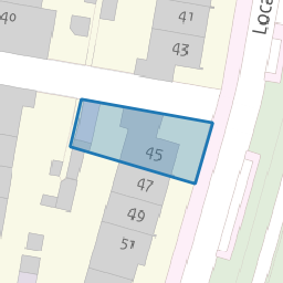 Perceel TBG01-S-3729