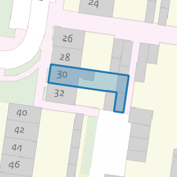 Perceel TBG01-S-3767