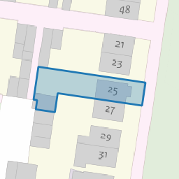 Perceel TBG01-S-3771