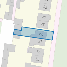 Perceel TBG01-S-3773