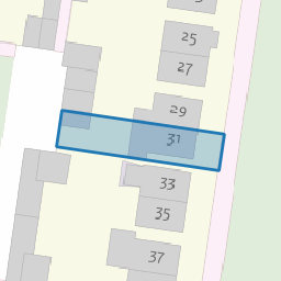 Perceel TBG01-S-3774