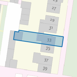 Perceel TBG01-S-3775