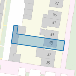 Perceel TBG01-S-3776