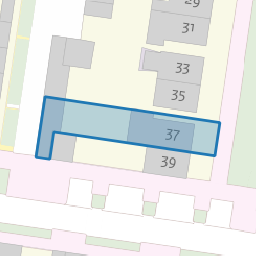 Perceel TBG01-S-3777