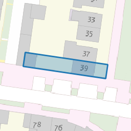 Perceel TBG01-S-3778