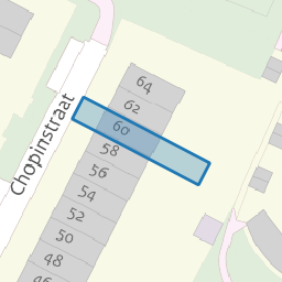 Perceel TBG01-S-3782