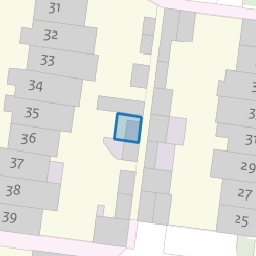 Perceel TBG01-S-3875