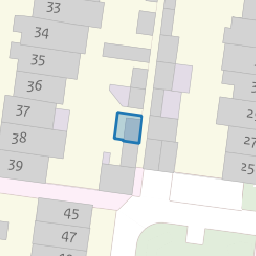 Perceel TBG01-S-3877