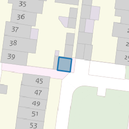 Perceel TBG01-S-3879