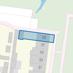 Perceel TBG01-S-3887