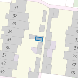 Perceel TBG01-S-3888