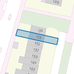 Perceel TBG01-S-3900