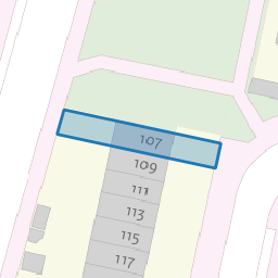 Perceel TBG01-S-3904