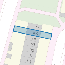 Perceel TBG01-S-3905