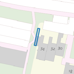 Perceel TBG01-S-3912