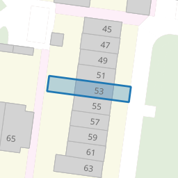 Perceel TBG01-S-3924