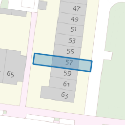 Perceel TBG01-S-3926