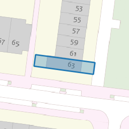 Perceel TBG01-S-3928