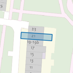 Perceel TBG01-S-3931