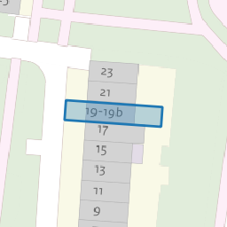 Perceel TBG01-S-3932