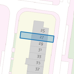 Perceel TBG01-S-3948