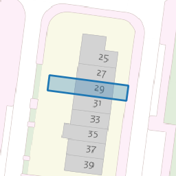 Perceel TBG01-S-3949