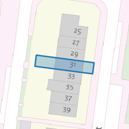 Perceel TBG01-S-3950