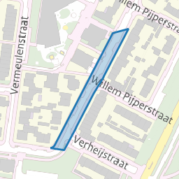 Perceel TBG01-S-3967