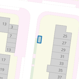 Perceel TBG01-S-3981