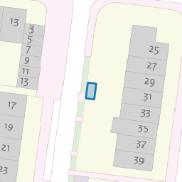 Perceel TBG01-S-3982