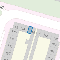 Perceel TBG01-S-3990