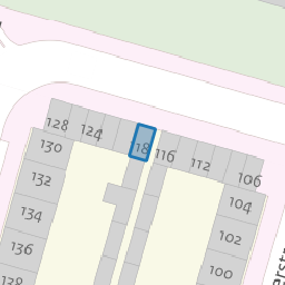 Perceel TBG01-S-3991