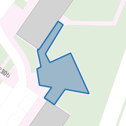 Perceel TBG01-S-4000