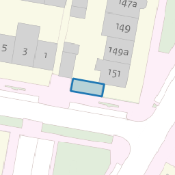 Perceel TBG01-S-4004